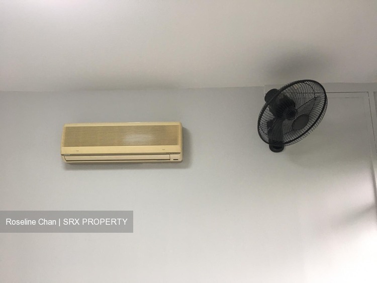 Blk 942 Hougang Street 92 (Hougang), HDB 5 Rooms #190567282
